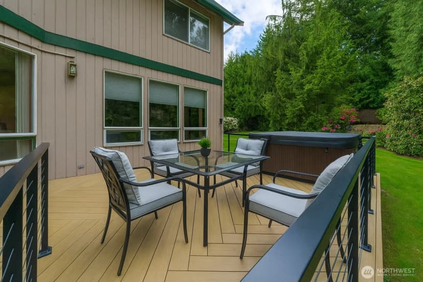 Property photo for 18118 236th Avenue Ne, Woodinville photo 10