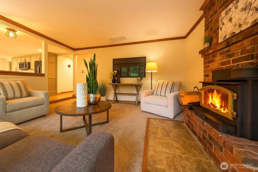 Property photo for 18118 236th Avenue Ne, Woodinville photo 20