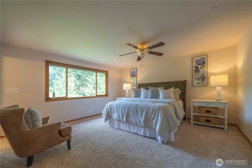 Property photo for 18118 236th Avenue Ne, Woodinville photo 29