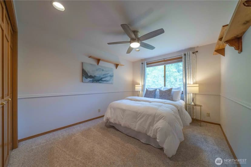 Property photo for 18118 236th Avenue Ne, Woodinville photo 25