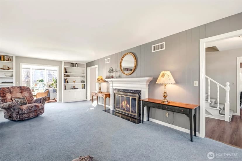Property photo for 941 Idaho Street, Wenatchee photo 4