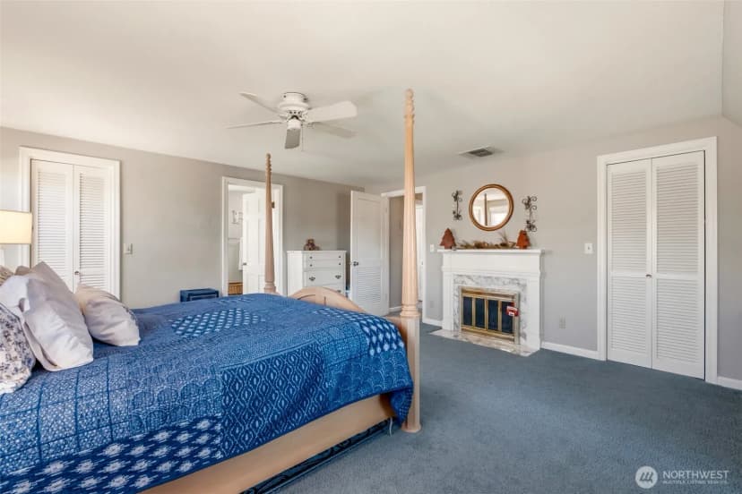 Property photo for 941 Idaho Street, Wenatchee photo 20