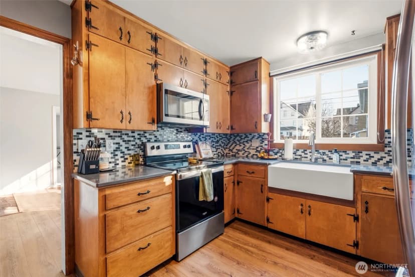 Property photo for 941 Idaho Street, Wenatchee photo 13