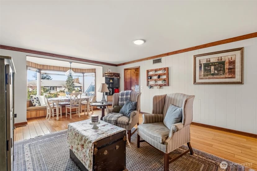 Property photo for 941 Idaho Street, Wenatchee photo 17