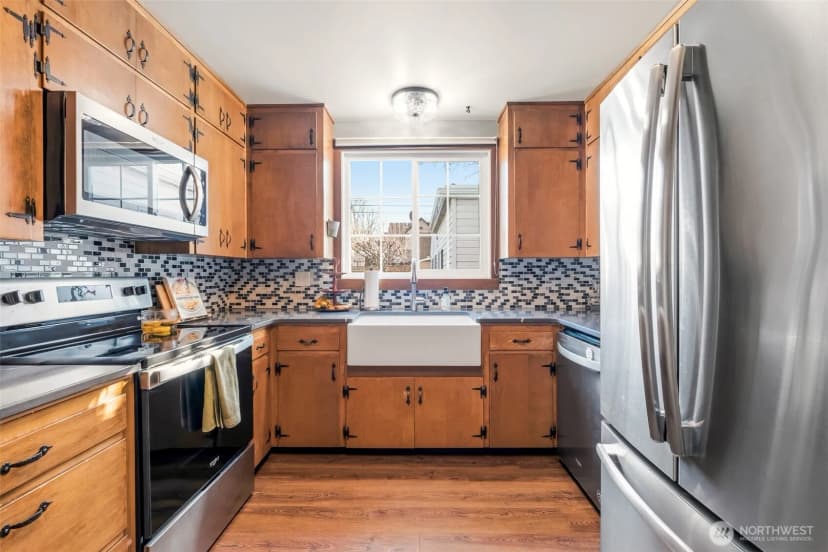 Property photo for 941 Idaho Street, Wenatchee photo 12