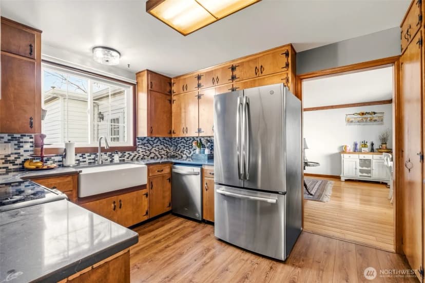 Property photo for 941 Idaho Street, Wenatchee photo 14