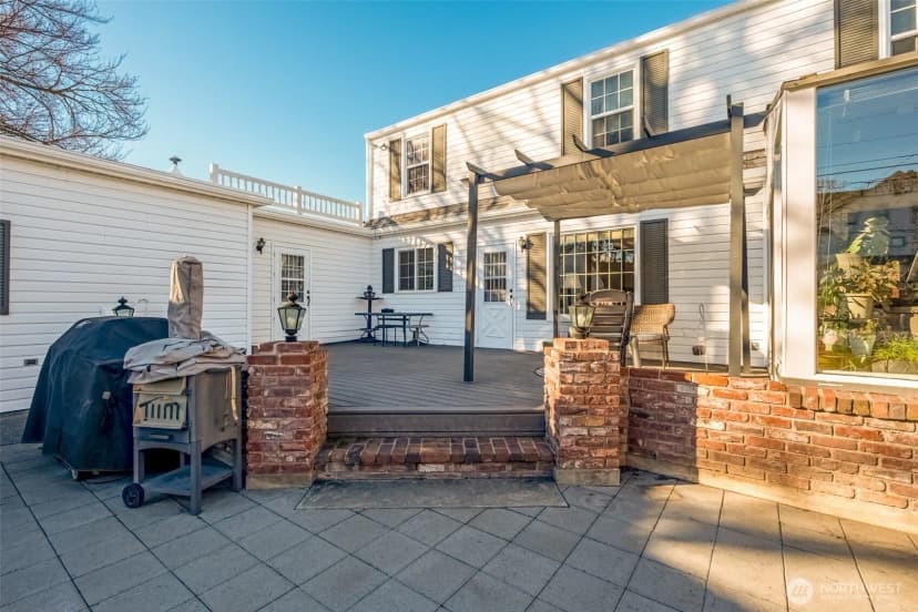 Property photo for 941 Idaho Street, Wenatchee photo 30