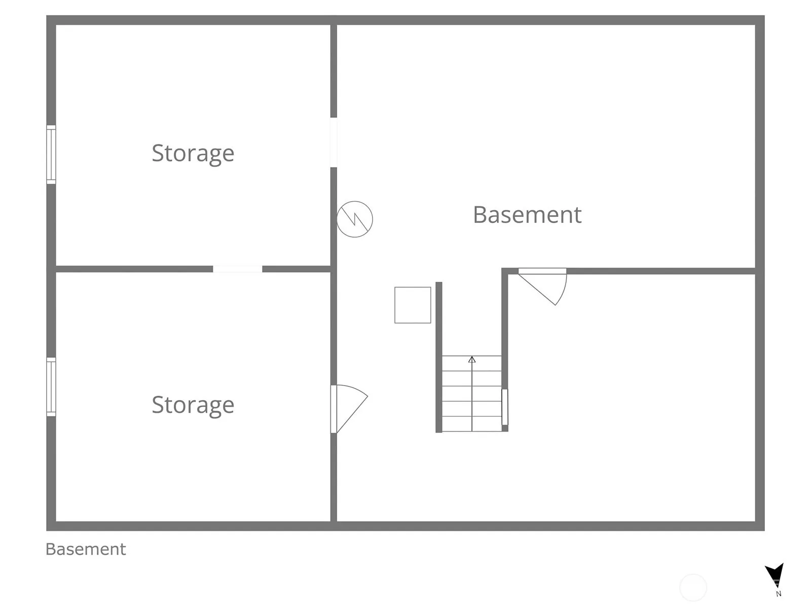 Property photo for 941 Idaho Street, Wenatchee photo 38