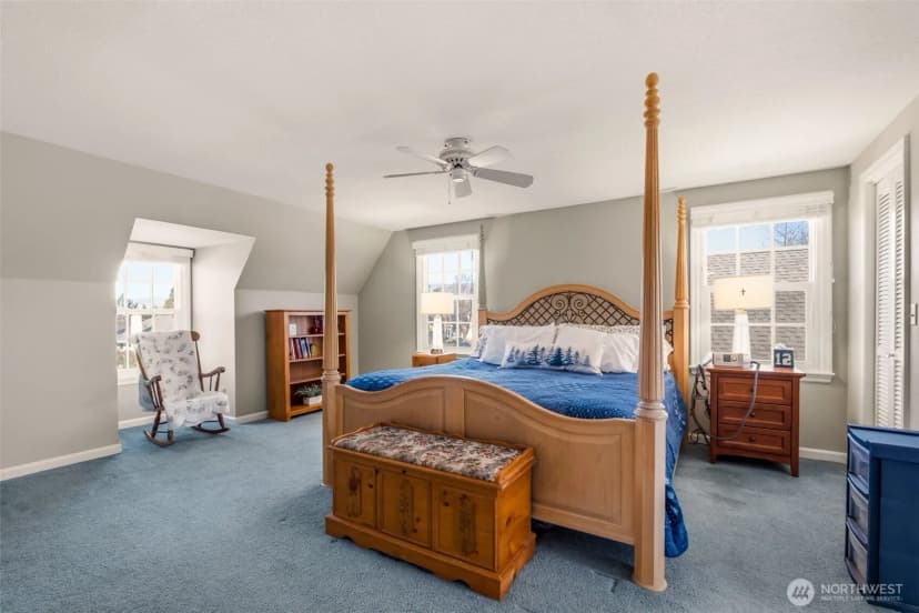 Property photo for 941 Idaho Street, Wenatchee photo 22