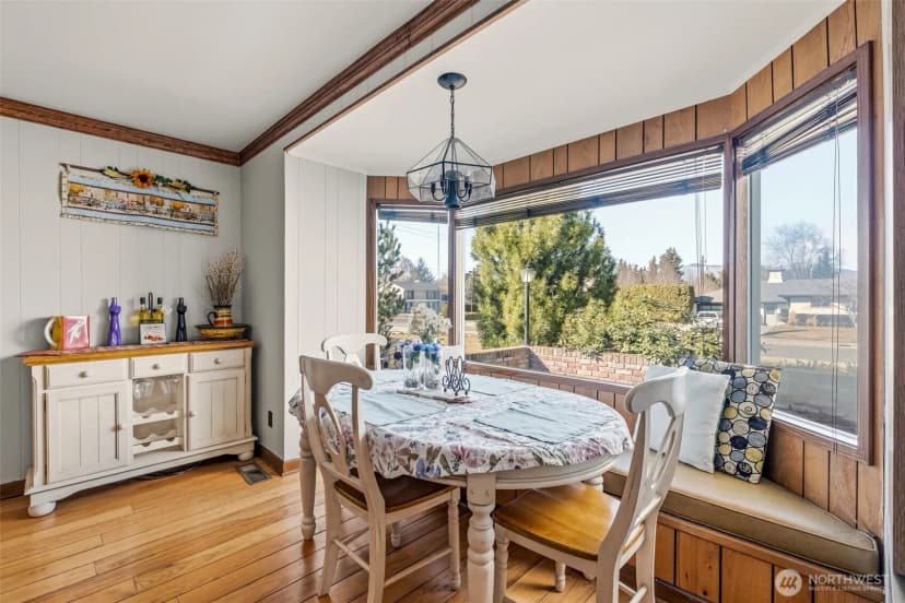 Property photo for 941 Idaho Street, Wenatchee photo 15