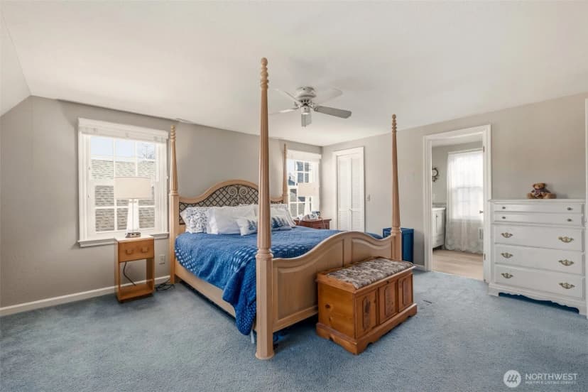 Property photo for 941 Idaho Street, Wenatchee photo 21