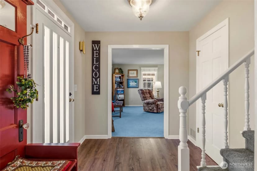 Property photo for 941 Idaho Street, Wenatchee photo 3