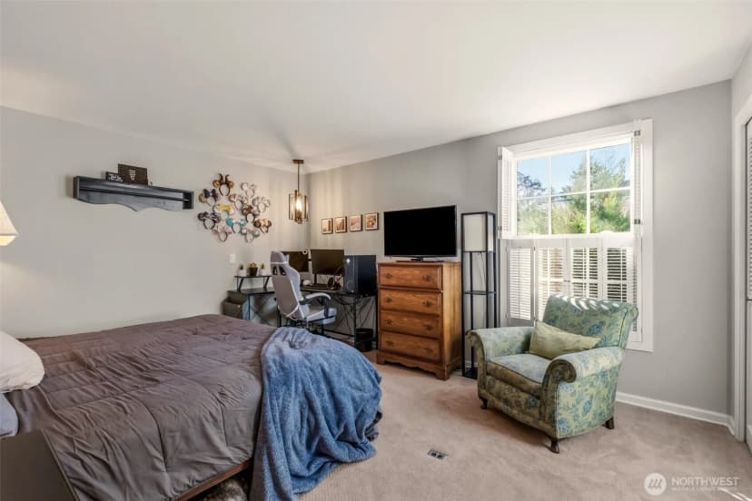 Property photo for 941 Idaho Street, Wenatchee photo 28