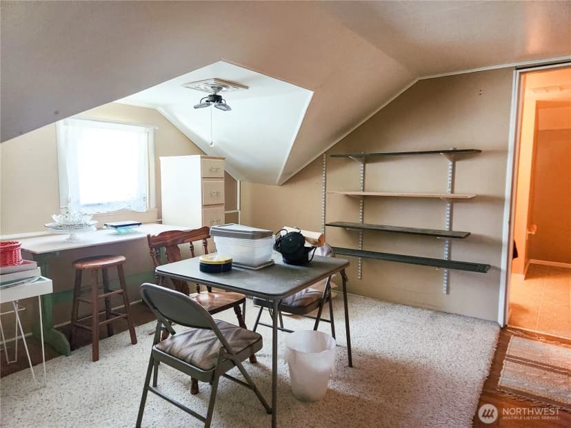 Property photo for 316 E Alder Avenue, Ritzville photo 20
