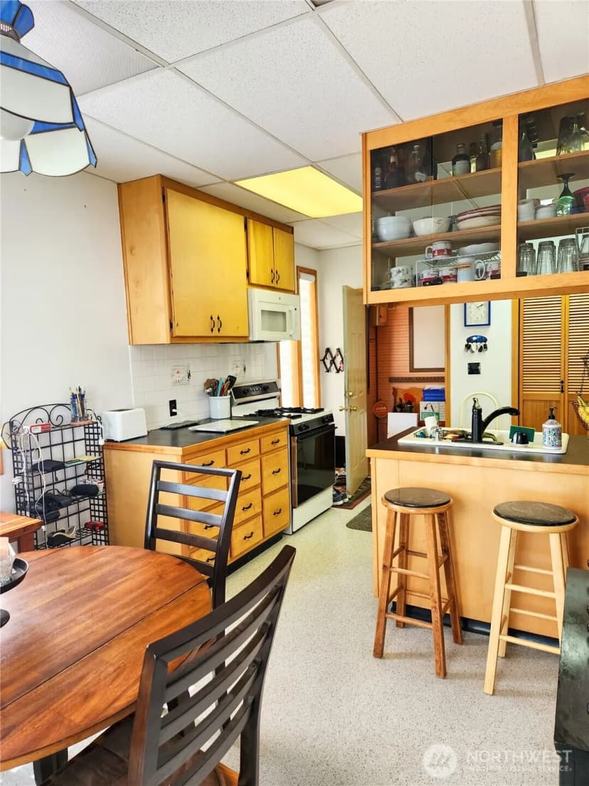 Property photo for 316 E Alder Avenue, Ritzville photo 6
