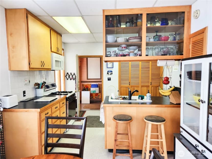 Property photo for 316 E Alder Avenue, Ritzville photo 7