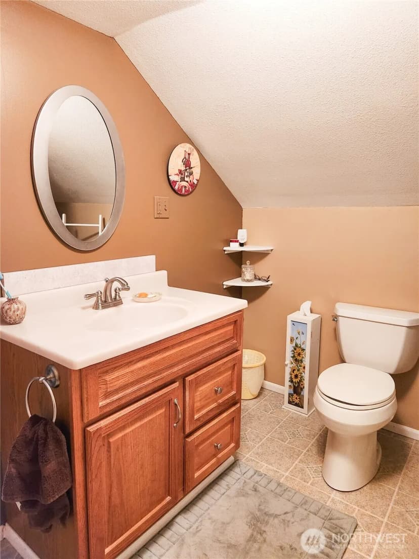 Property photo for 316 E Alder Avenue, Ritzville photo 24