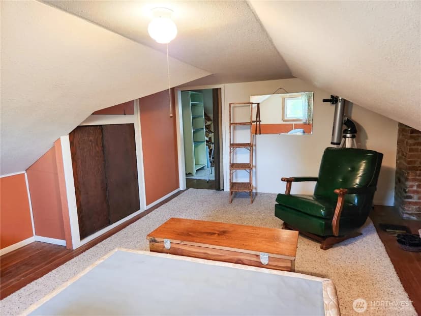 Property photo for 316 E Alder Avenue, Ritzville photo 22