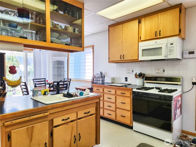 Property photo for 316 E Alder Avenue, Ritzville photo 3