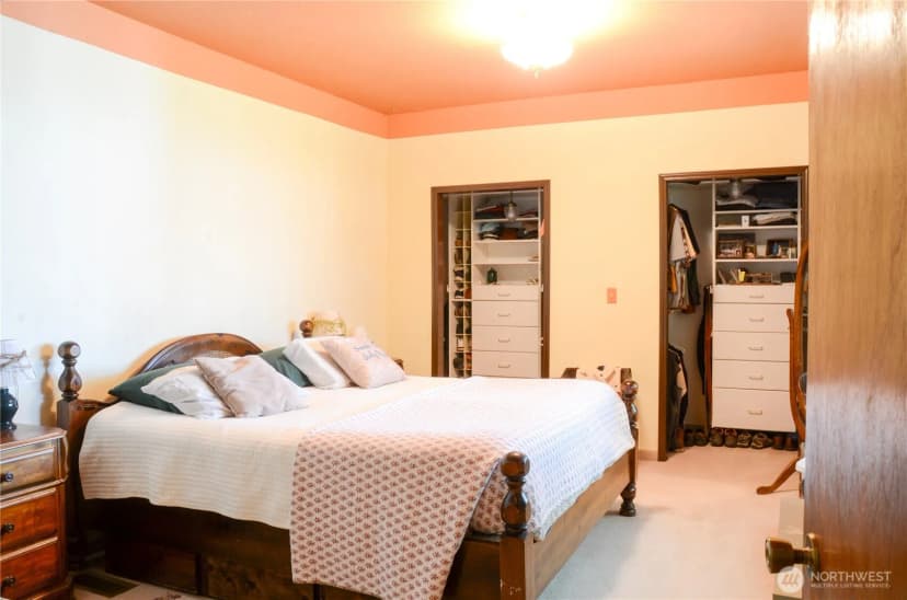 Property photo for 316 E Alder Avenue, Ritzville photo 11