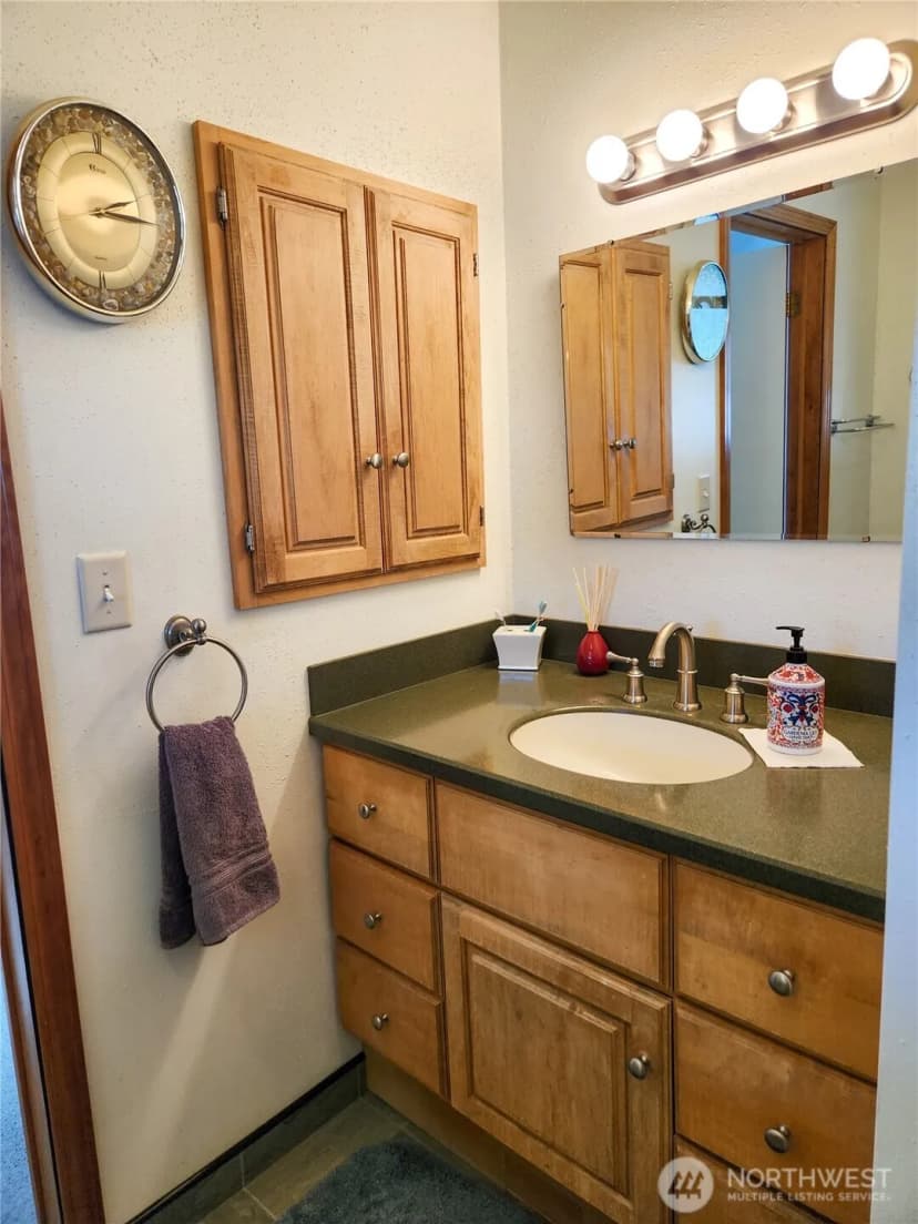 Property photo for 316 E Alder Avenue, Ritzville photo 10