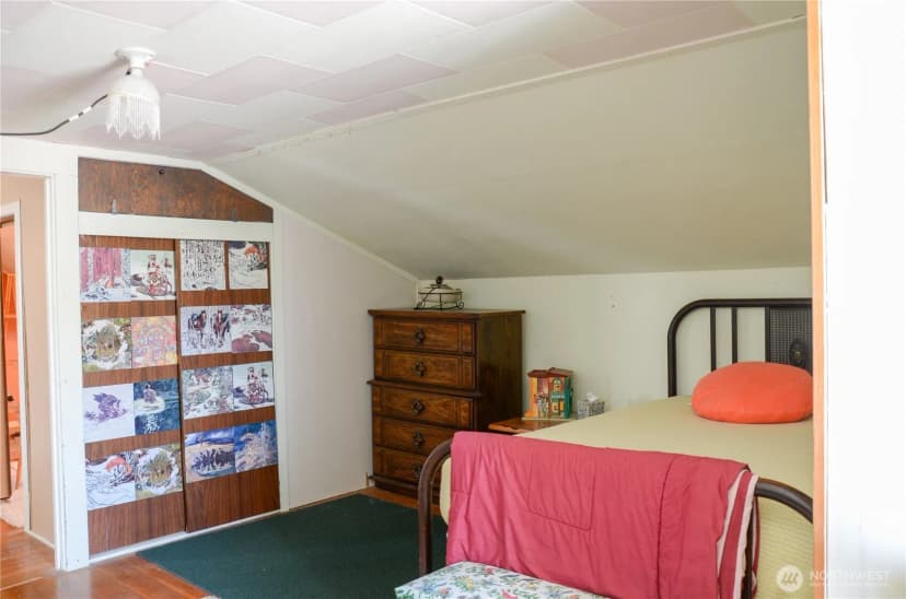 Property photo for 316 E Alder Avenue, Ritzville photo 18