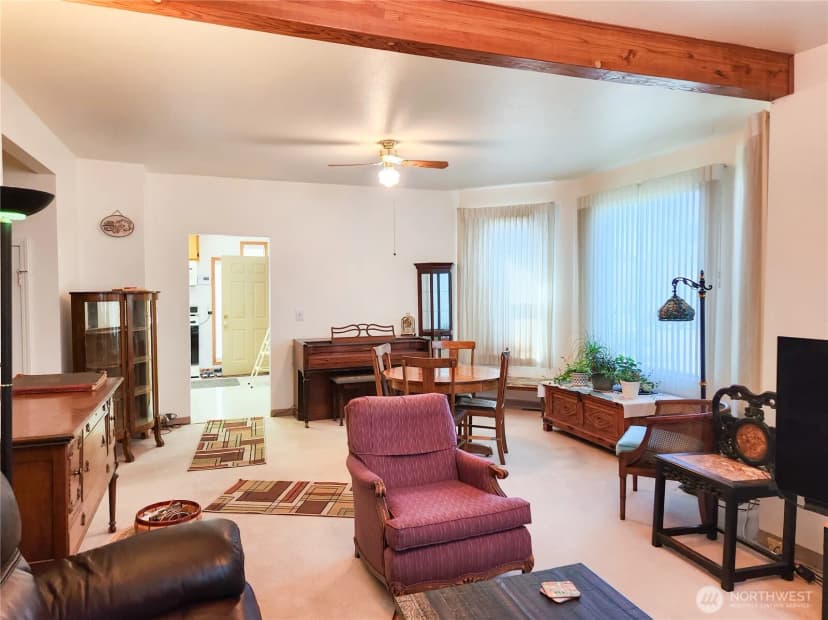Property photo for 316 E Alder Avenue, Ritzville photo 16