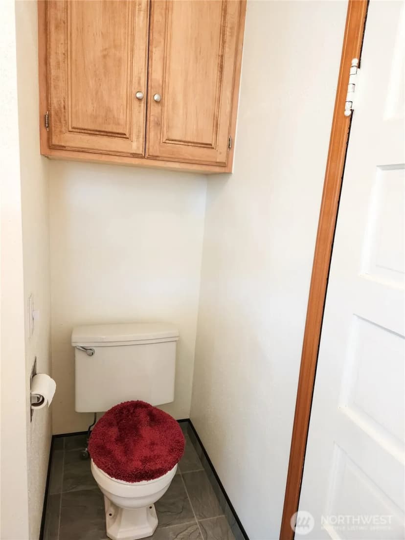 Property photo for 316 E Alder Avenue, Ritzville photo 9