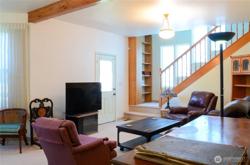 Property photo for 316 E Alder Avenue, Ritzville photo 14
