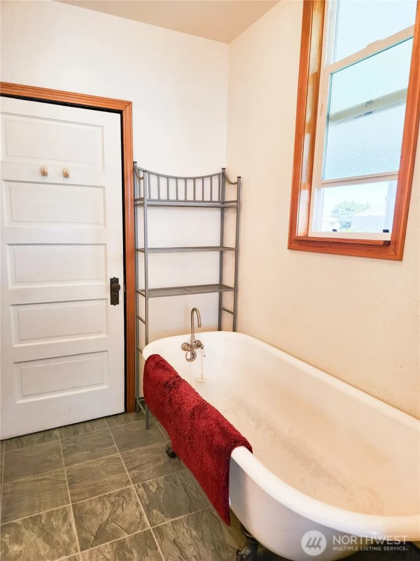 Property photo for 316 E Alder Avenue, Ritzville photo 8