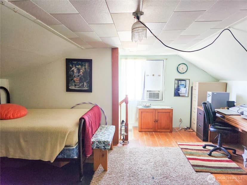 Property photo for 316 E Alder Avenue, Ritzville photo 19