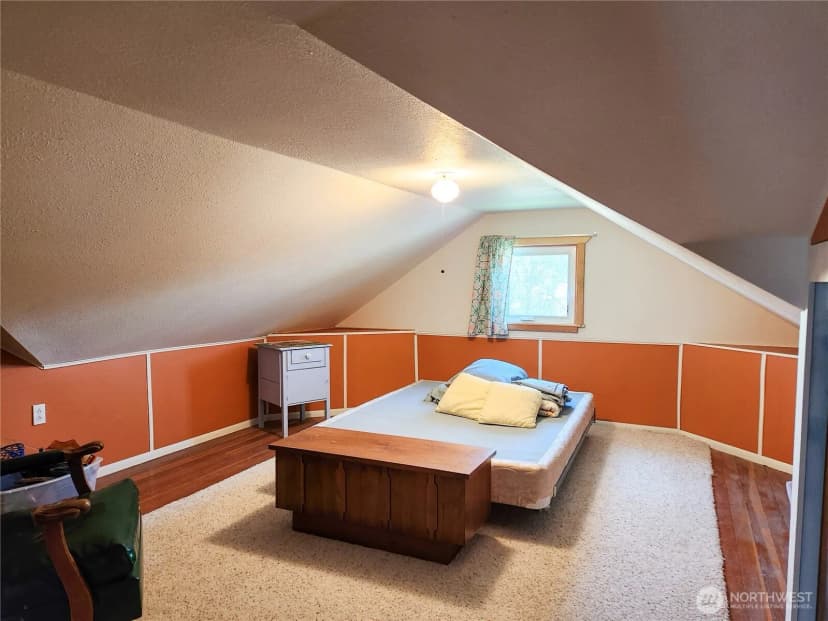 Property photo for 316 E Alder Avenue, Ritzville photo 23