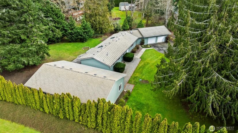 Property photo for 10305 125th Street Nw, Gig Harbor photo 30