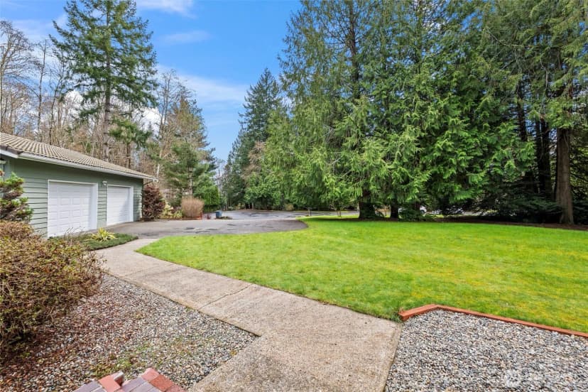 Property photo for 10305 125th Street Nw, Gig Harbor photo 25