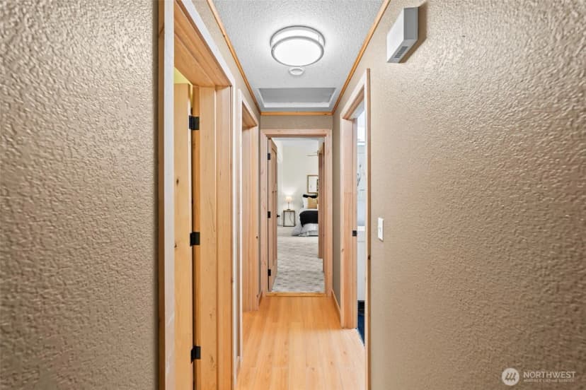 Property photo for 10305 125th Street Nw, Gig Harbor photo 13