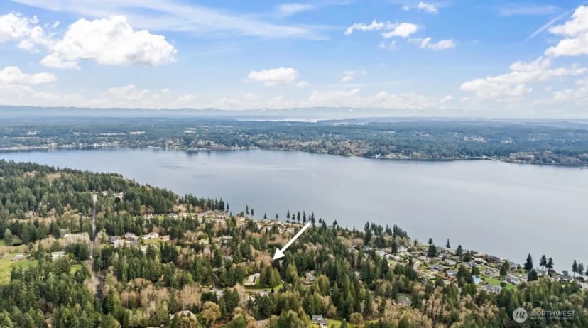 Property photo for 10305 125th Street Nw, Gig Harbor photo 34