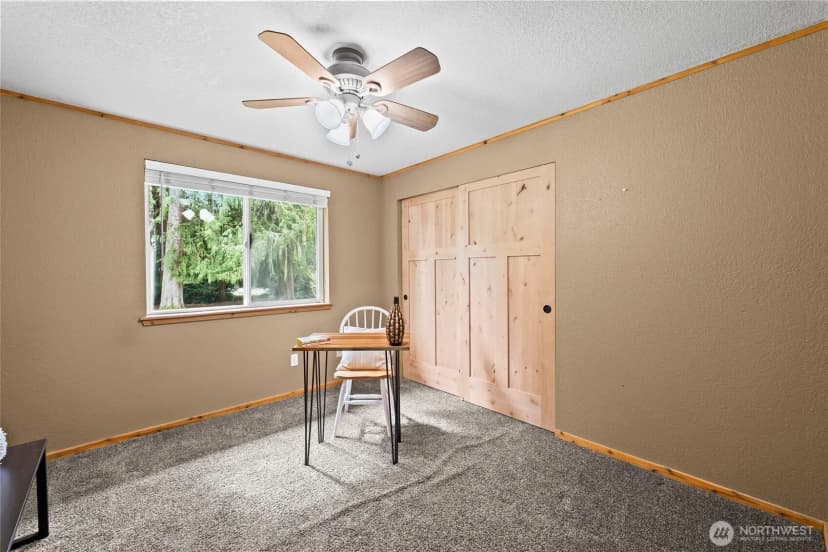 Property photo for 10305 125th Street Nw, Gig Harbor photo 19