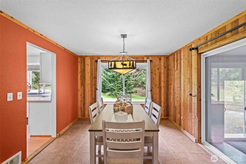 Property photo for 10305 125th Street Nw, Gig Harbor photo 8