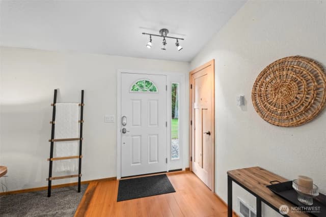 Property photo for 10305 125th Street Nw, Gig Harbor photo 5