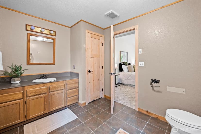 Property photo for 10305 125th Street Nw, Gig Harbor photo 16