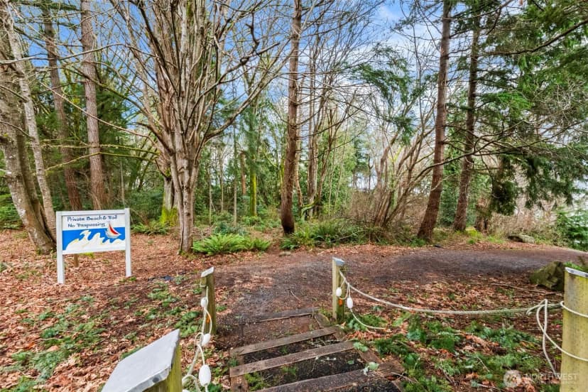 Property photo for 10305 125th Street Nw, Gig Harbor photo 36