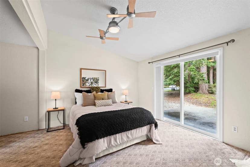 Property photo for 10305 125th Street Nw, Gig Harbor photo 14