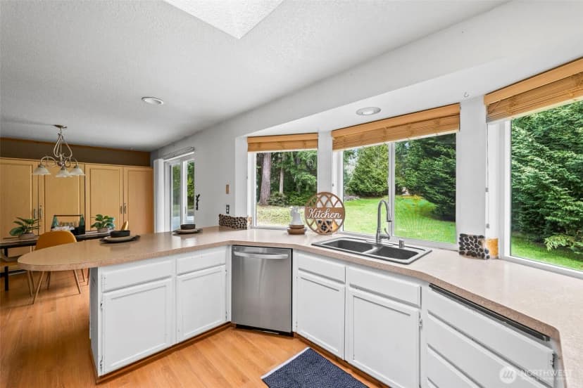 Property photo for 10305 125th Street Nw, Gig Harbor photo 11