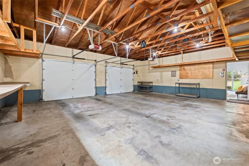 Property photo for 10305 125th Street Nw, Gig Harbor photo 24