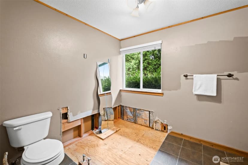 Property photo for 10305 125th Street Nw, Gig Harbor photo 17