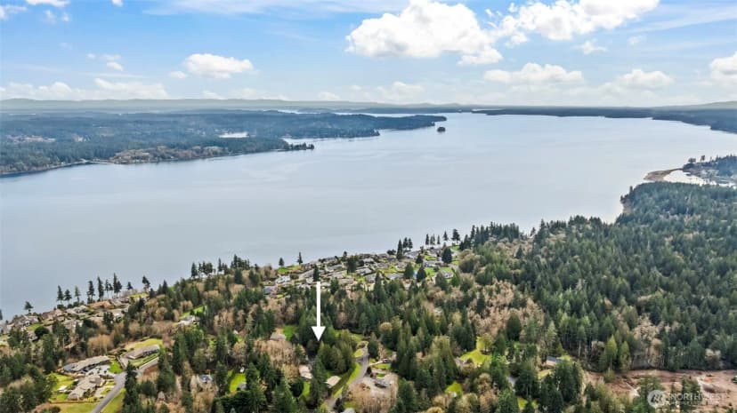 Property photo for 10305 125th Street Nw, Gig Harbor photo 35