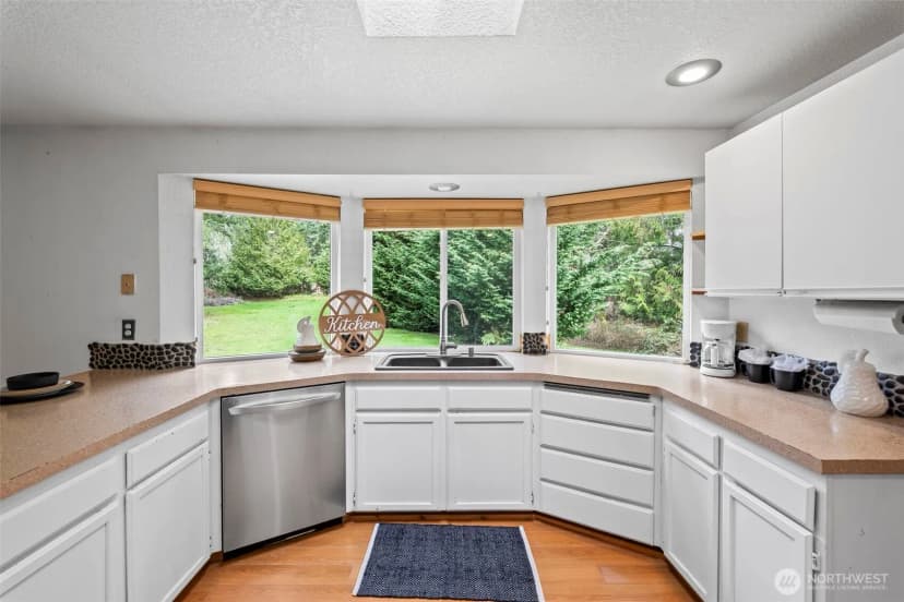 Property photo for 10305 125th Street Nw, Gig Harbor photo 10