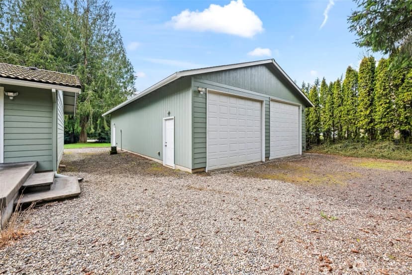 Property photo for 10305 125th Street Nw, Gig Harbor photo 26