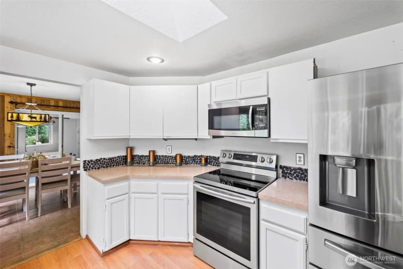 Property photo for 10305 125th Street Nw, Gig Harbor photo 9