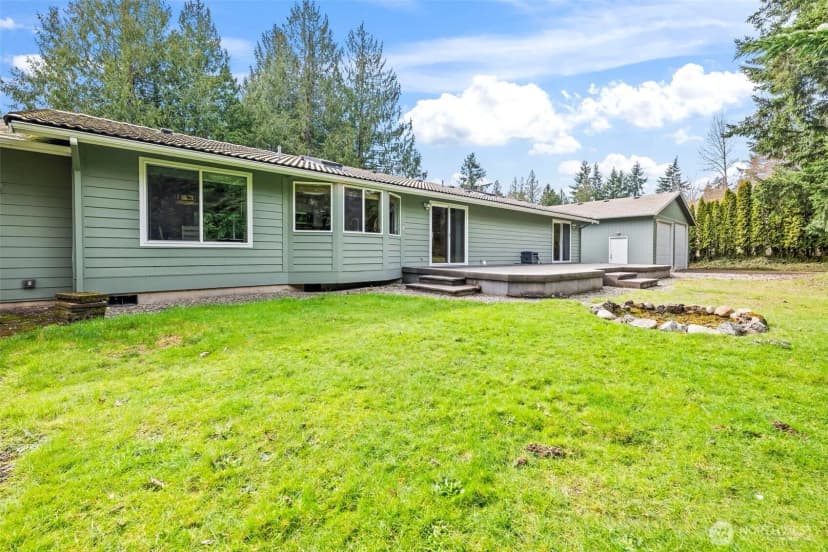 Property photo for 10305 125th Street Nw, Gig Harbor photo 31